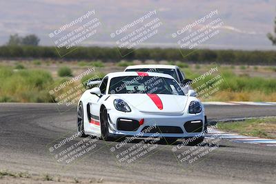 media/Oct-04-2025-OnGrid (Sat) [[44bd565ffa]]/Green Group/Sunrise/